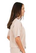 LAY BACK TEE