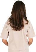 LAY BACK TEE