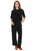 LAY BACK PANT
