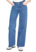 BAGGY JEAN