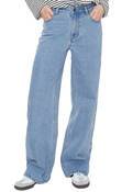 BAGGY JEAN