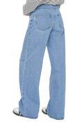 BAGGY JEAN