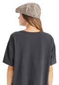 HOOLIGAN SNAP CAP
