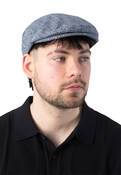 HOOLIGAN LW SNAP CAP