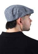 HOOLIGAN LW SNAP CAP