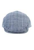 HOOLIGAN LW SNAP CAP