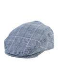 HOOLIGAN LW SNAP CAP