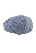 HOOLIGAN LW SNAP CAP
