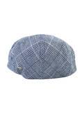 HOOLIGAN LW SNAP CAP