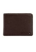 HIGH RIVER 2 LEATHER WALLET