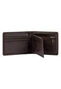 HIGH RIVER 2 LEATHER WALLET