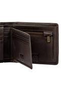 HIGH RIVER 2 LEATHER WALLET