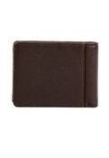HIGH RIVER 2 LEATHER WALLET