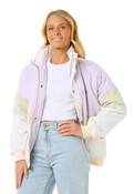 CALA VADELLA JACKET