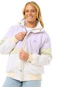 CALA VADELLA JACKET