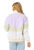 CALA VADELLA JACKET