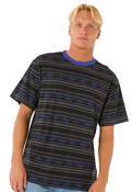RAW ENERGY VIBAL TEE