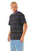 RAW ENERGY VIBAL TEE