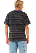 RAW ENERGY VIBAL TEE