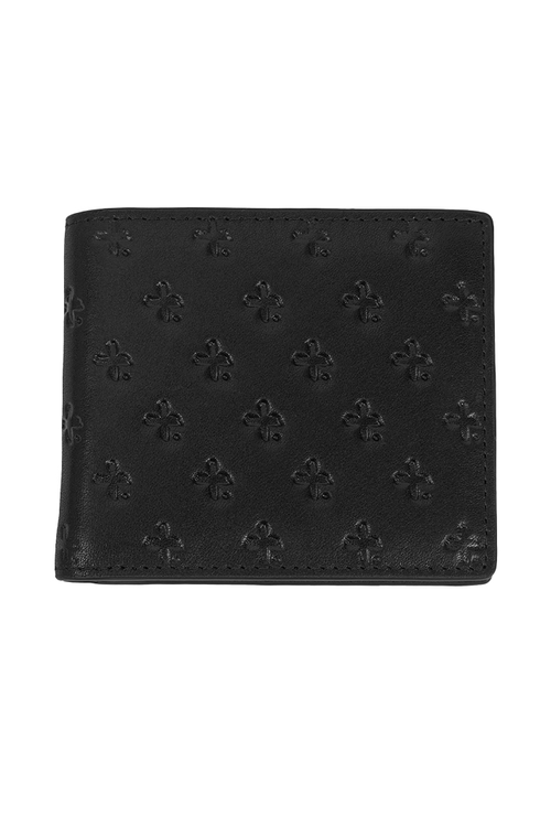GEORGE WALLET