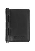 LARRY CARDHOLDER