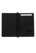 LARRY CARDHOLDER