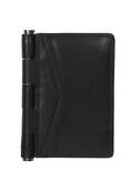 LARRY CARDHOLDER