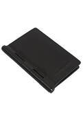 LARRY CARDHOLDER