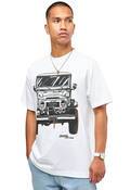 SIXTIES SHORT SLEEVE TEE