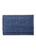 CLASSIC SURF MID WALLET