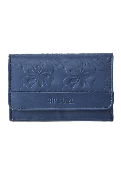 CLASSIC SURF MID WALLET