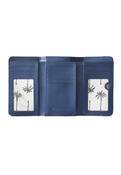 CLASSIC SURF MID WALLET