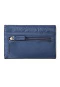CLASSIC SURF MID WALLET