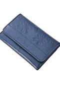 CLASSIC SURF MID WALLET