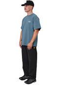 J.A.F HEAVY SHORE TEE