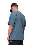 J.A.F HEAVY SHORE TEE