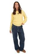 WINK JUMPER