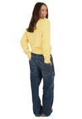 WINK JUMPER