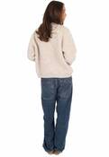 THE BOMBER JACKET