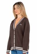 CAMBRIDGE OS CARDI