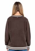 CAMBRIDGE OS CARDI