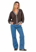 CAMBRIDGE OS CARDI