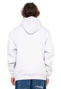 SHIFTER HOODED FLEECE
