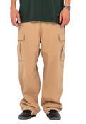 COMMANDO CARGO PANT