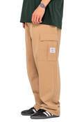 COMMANDO CARGO PANT