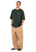 COMMANDO CARGO PANT