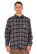 BROOKS LONG SLEEVE SHIRT
