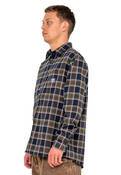 BROOKS LONG SLEEVE SHIRT