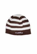 BERKLEY REVO BEANIE