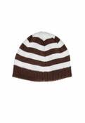 BERKLEY REVO BEANIE